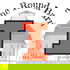 The Round Barn