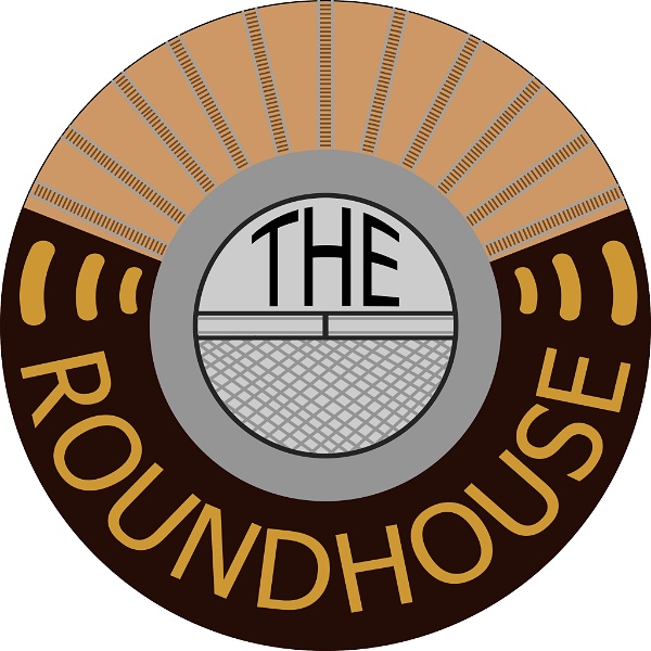Artwork for The Roundhouse