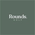 Rounds Golf Podcast