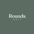 Rounds Golf Podcast