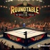 The Roundtable Pro Wrestling Podcast