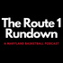 The Route 1 Rundown