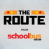 The Route presented by School Bus Fleet