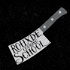 The Rouxde Cooking School Podcast