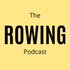 The Rowing Podcast