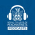 The Royal College of Psychiatrists Podcast
