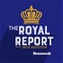 The Royal Report