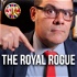 The Royal Rogue