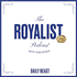 The Royalist