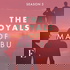 The Royals of Malibu