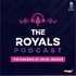 The Royals Podcast