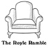 The Royle Ramble - a Royle Family podcast