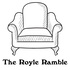 The Royle Ramble - a Royle Family podcast