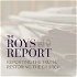 The Roys Report