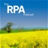 The RPA Podcast
