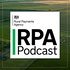 The RPA Podcast