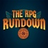 The RPG Rundown