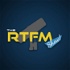 The RTFM Show!