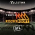 Triple M Rocks Footy AFL
