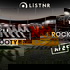 Triple M Rocks Footy AFL
