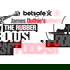 The Rubber Boots Podcast