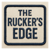 The Rucker’s Edge: Rucking Tips, Training, and Gear