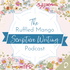 The Ruffled Mango Scripture Writing Podcast