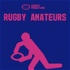 The Rugby Amateurs Podcast