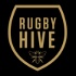 Rugby Hive