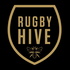 Rugby Hive