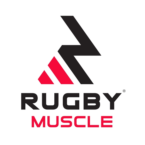 Artwork for The Rugby Muscle Podcast