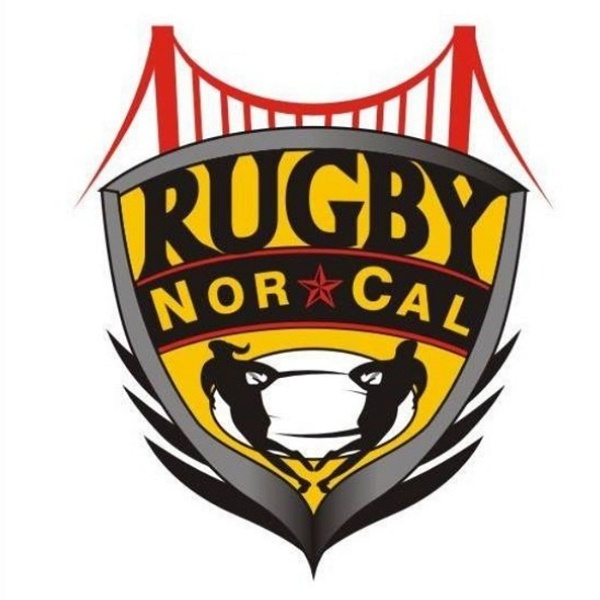 Artwork for The Rugby NorCal Podcast