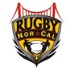 The Rugby NorCal Podcast