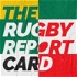 The Rugby Report Card