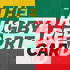 The Rugby Report Card
