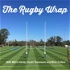 The Rugby Wrap
