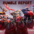 The Rumble Report