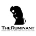The Ruminant: Audio Candy for Farmers, Gardeners and Food Lovers