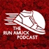 The Run Amuck Podcast