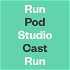 The Run Studio Run Podcast