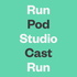 The Run Studio Run Podcast