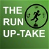 The Run Up-Take