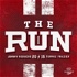 The Run With Johnny Rodgers and Tommie Frazier