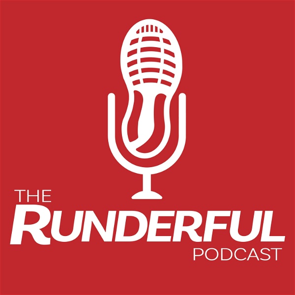 Artwork for The Runderful Podcast