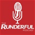 The Runderful Podcast