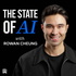 The Rundown AI podcast