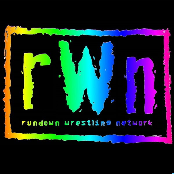 Artwork for The Rundown Wrestling Network
