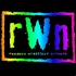 The Rundown Wrestling Network