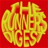 The Runners Digest
