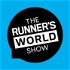 The Runner's World Show
